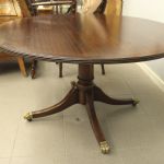 746 2329 COFFEE TABLE